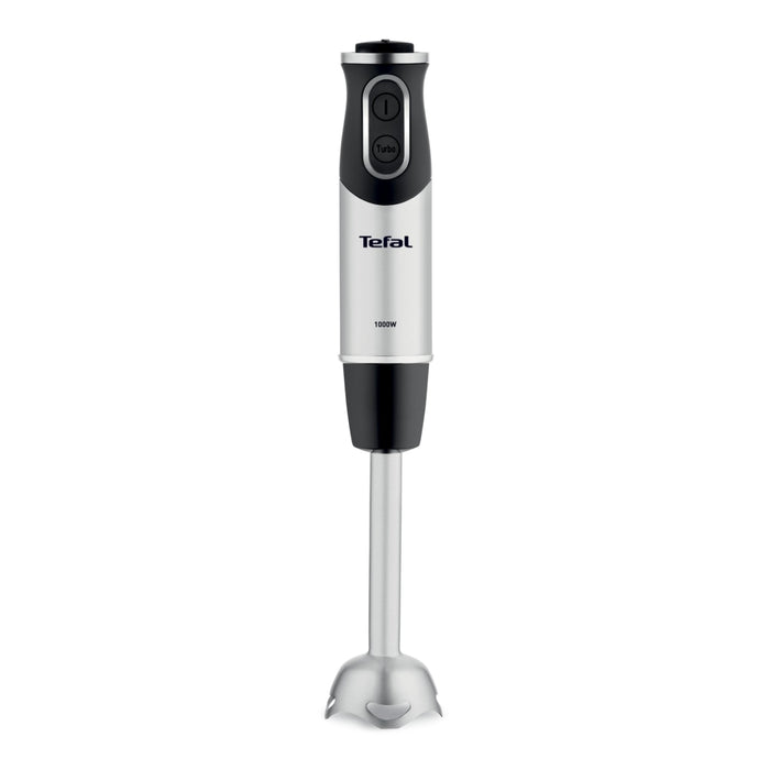 Пасатор Tefal HB65E838 Hand blender