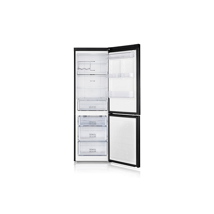 Хладилник Samsung RB31FERNDBC Refrigerator Fridge