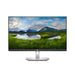 Монитор Dell S2721HN 27’ Wide LED Anti - Glare IPS