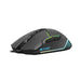 Мишка Fury Gaming Mouse Battler 6400 DPI Optical With