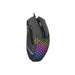 Мишка Fury Gaming Mouse Battler 6400 DPI Optical With