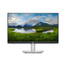 Монитор Dell S2421HS 23.8’ Wide LED IPS AG