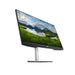 Монитор Dell S2421HS 23.8’ Wide LED IPS AG