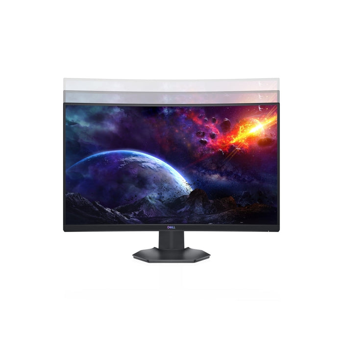 Монитор Dell S2721HGF 27’ Full HD Anti - Glare VA