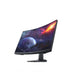 Монитор Dell S2721HGF 27’ Full HD Anti - Glare VA