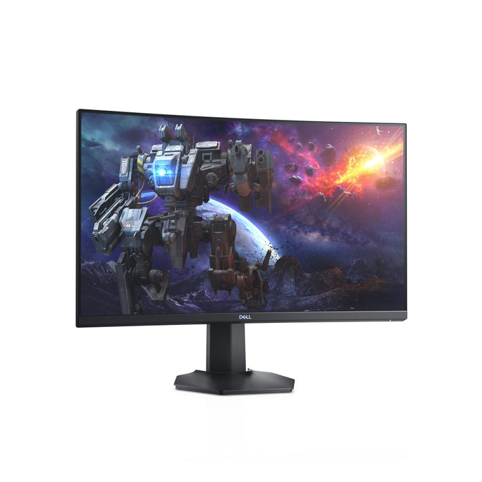 Монитор Dell S2721HGF 27’ Full HD Anti - Glare VA