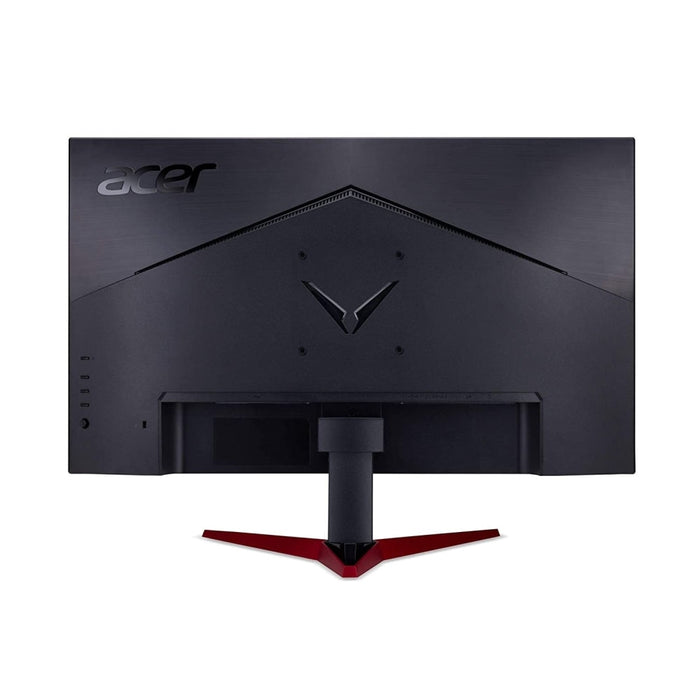 Монитор Acer Nitro VG240YSbmiipx 23.8’’ IPS LED