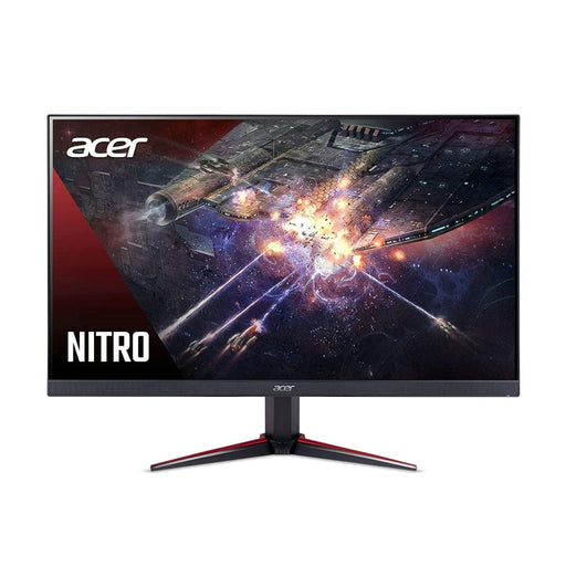 Монитор Acer Nitro VG240YSbmiipx 23.8’’ IPS LED