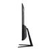 Монитор Acer ED320QRPbiipx 31.5’’ Curved 1800R