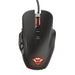 Мишка TRUST GXT 970 Morfix Customisable RGB Gaming Mouse