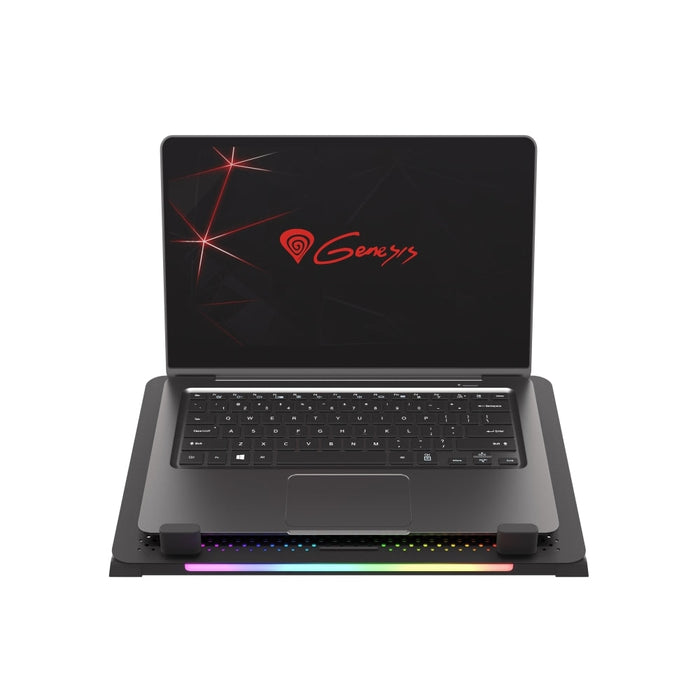 Охлаждаща система Genesis Laptop Cooling