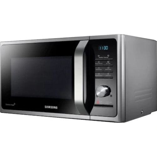 Микровълнова печка Samsung MS28F303TAS/OL