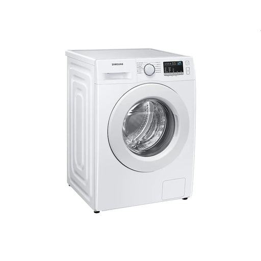 Пералня Samsung WW70T4020EE/LE Washing machine 7kg