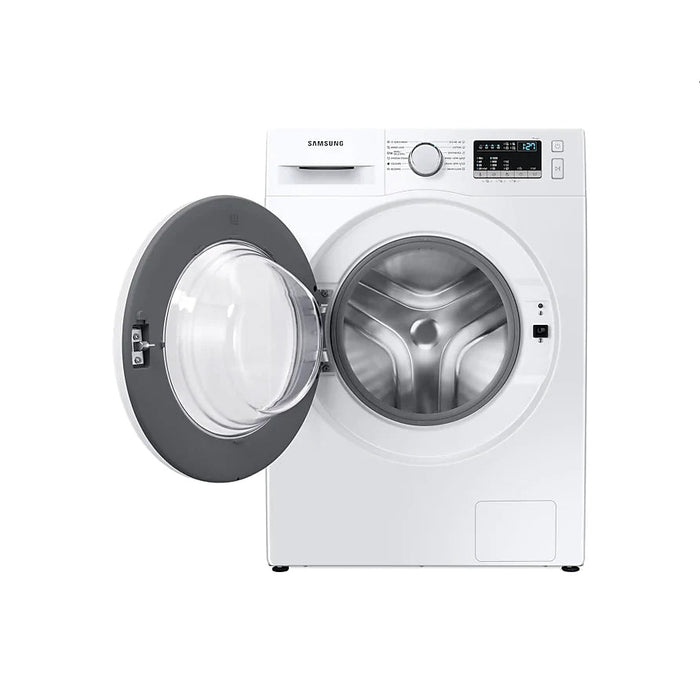 Пералня Samsung WW70T4020EE/LE Washing machine 7kg