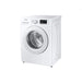 Пералня Samsung WW70T4020EE/LE Washing machine 7kg