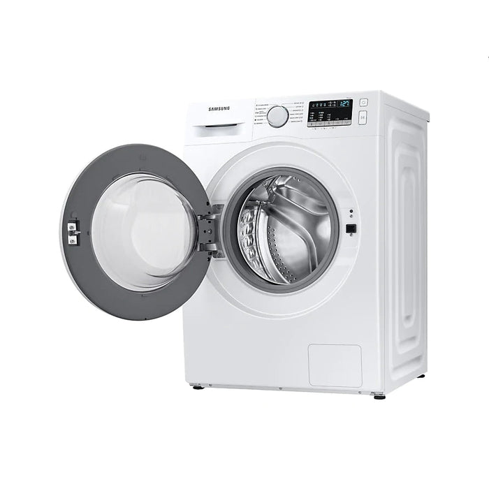 Пералня Samsung WW70T4020EE/LE Washing machine 7kg