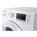 Пералня Samsung WW70T4540TE/LE Washing machine 7kg