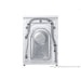 Пералня Samsung WW70T4540TE/LE Washing machine 7kg