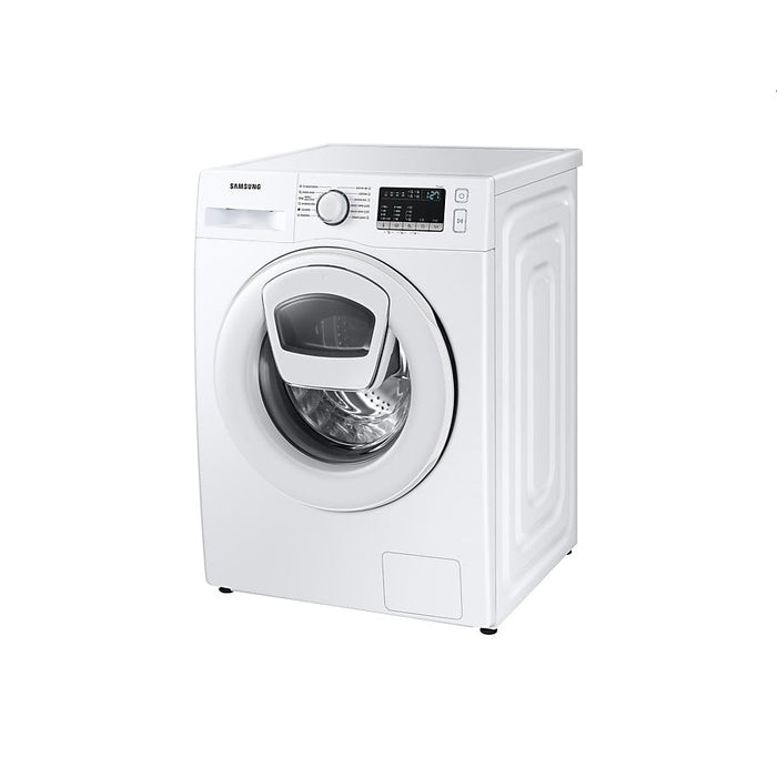 Пералня Samsung WW70T4540TE/LE Washing machine 7kg