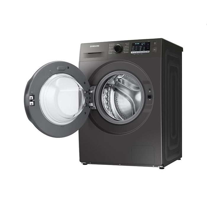 Пералня Samsung WW70TA026AX/LE Washing Machine,