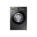 Пералня Samsung WW70TA026AX/LE Washing Machine,