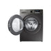 Пералня Samsung WW70TA026AX/LE Washing Machine,