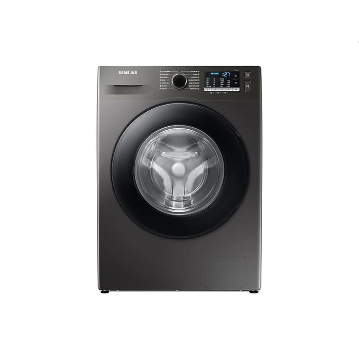 Пералня Samsung WW70TA046AX/LE Washing Machine 7 kg