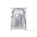 Пералня Samsung WW80T4520TE/LE,  Washing Machine