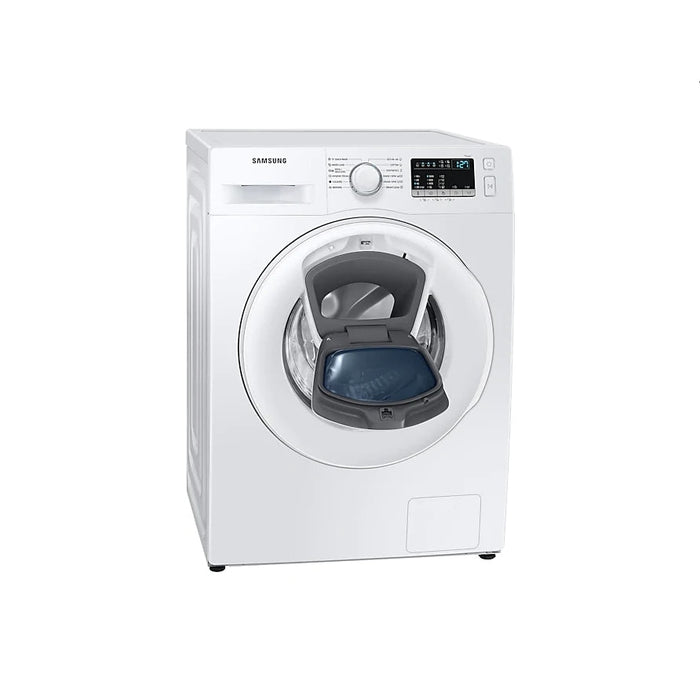 Пералня Samsung WW80T4520TE/LE,  Washing Machine