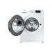 Пералня Samsung WW80T4520TE/LE,  Washing Machine