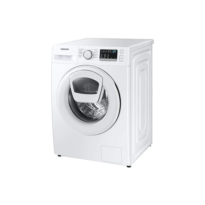 Пералня Samsung WW80T4520TE/LE,  Washing Machine