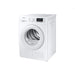 Сушилня Samsung DV80TA020TT/LE Tumble Dryer with