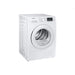 Сушилня Samsung DV80TA020TT/LE Tumble Dryer with