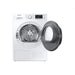 Сушилня Samsung DV80TA020TT/LE Tumble Dryer with