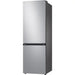 Хладилник Samsung RB34T600ESA/EF Refrigerator with