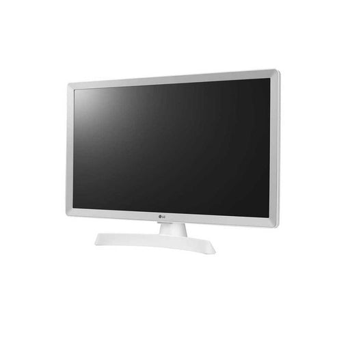 Монитор LG 28TN515S - WZ 27.5’ WVA LED non Glare