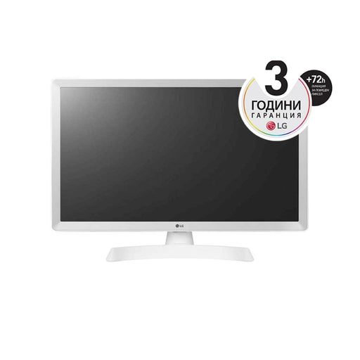 Монитор LG 28TN515S - WZ 27.5’ WVA LED non Glare