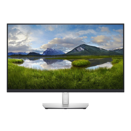 Монитор Dell P3221D 31.5’ Wide LED Anti - Glare