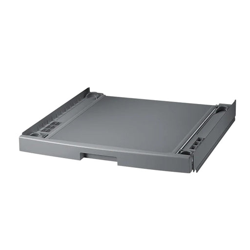 Аксесоар за свързване Samsung SKK - DDX Stacking Kit Inox