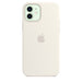 Калъф Apple iPhone 12/12 Pro Silicone Case with