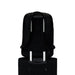 Раница Samsonite XBR Laptop Backpack 15.6’ Black