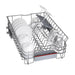 Съдомиялна Bosch SPI4HMS61E SER4 Dishwasher