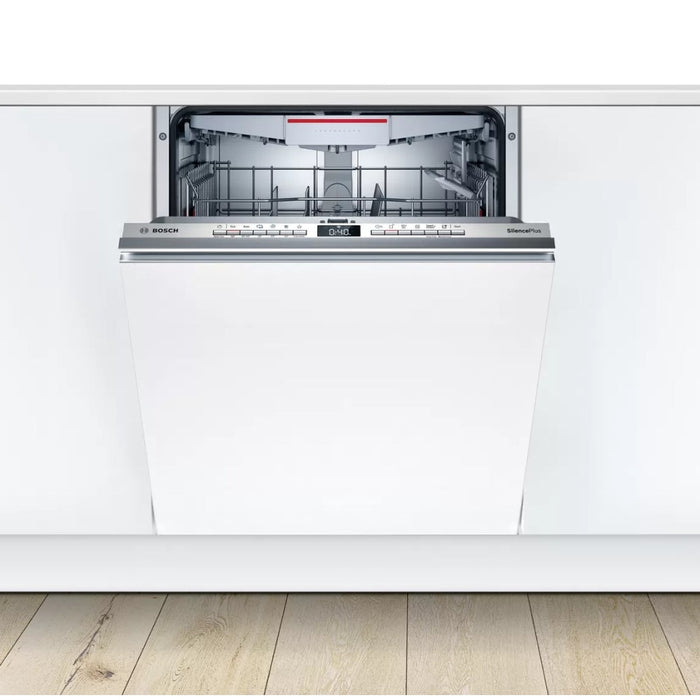 Съдомиялна Bosch SBH4HCX48E SER4 Dishwasher fully