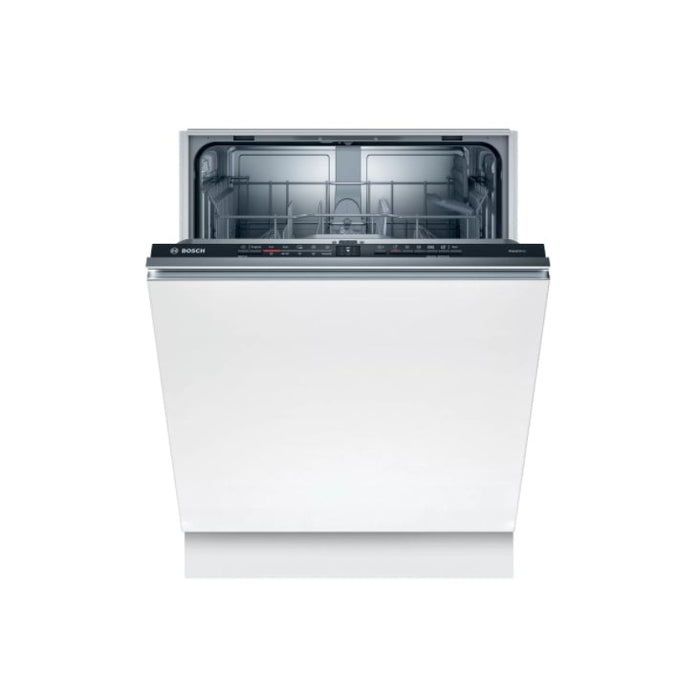 Съдомиялна Bosch SMV2ITX16E SER2 Dishwasher fully