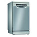 Съдомиялна Bosch SPS4EMI28E SER4 Free - standing