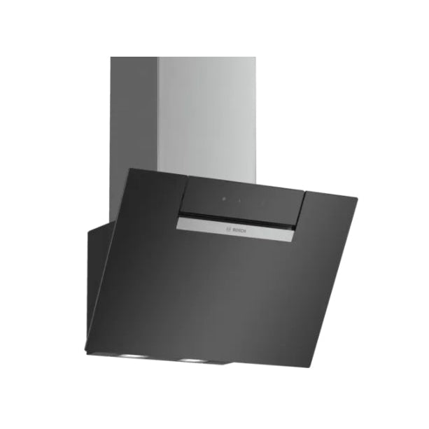 Аспиратор Bosch DWK67EM60 SER2 Inclined hood 60cm