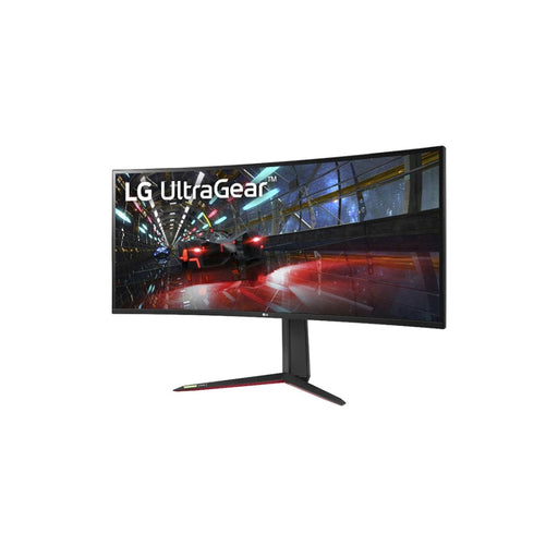 Монитор LG 38GN950 - B 37.5’ Ultragear Nano IPS