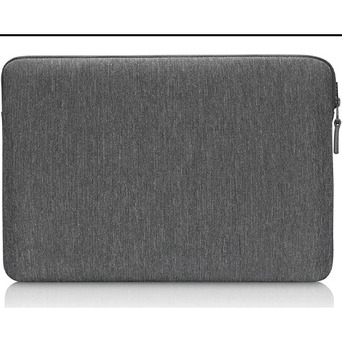 Калъф Lenovo ThinkBook 13 - 14inch Sleeve (Grey)