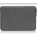 Калъф Lenovo ThinkBook 13 - 14inch Sleeve (Grey)