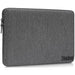 Калъф Lenovo ThinkBook 13 - 14inch Sleeve (Grey)